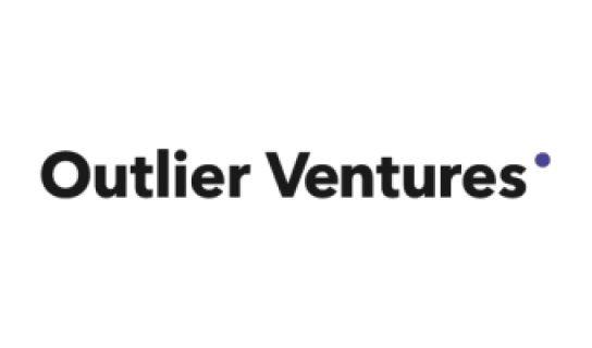 Outlier Ventures