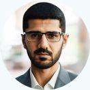 Harib Bakshi, Founder & CEO